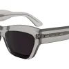 Gafas de sol Calvin Klein CK24531S