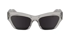 Gafas de sol Calvin Klein CK24531S
