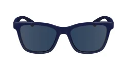 Gafas de sol Calvin Klein CKJ24301S