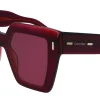 Gafas de sol Calvin Klein CK23502S