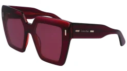 Gafas de sol Calvin Klein CK23502S