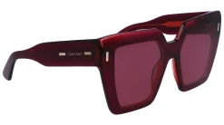 Gafas de sol Calvin Klein CK23502S
