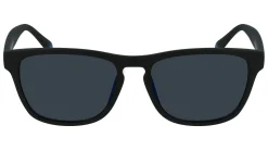 Gafas de sol Calvin Klein Jeans CKJ21623S