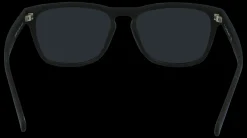 Gafas de sol Calvin Klein Jeans CKJ21623S