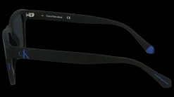 Gafas de sol Calvin Klein Jeans CKJ21623S