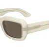 Gafas de sol Calvin Klein CK24511S