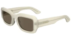 Gafas de sol Calvin Klein CK24511S