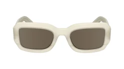 Gafas de sol Calvin Klein CK24511S
