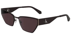 Gafas de sol Calvin Klein CKJ24207S