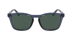 Gafas de sol Calvin Klein Jeans CKJ22642S