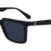 Gafas de sol Calvin Klein Jeans CKJ23659S