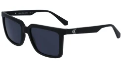 Gafas de sol Calvin Klein Jeans CKJ23659S