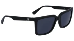 Gafas de sol Calvin Klein Jeans CKJ23659S