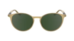 Gafas de sol Calvin Klein CK24539S