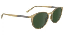 Gafas de sol Calvin Klein CK24539S