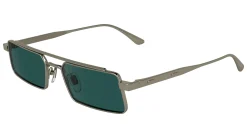 Gafas de sol Calvin Klein CK24111S