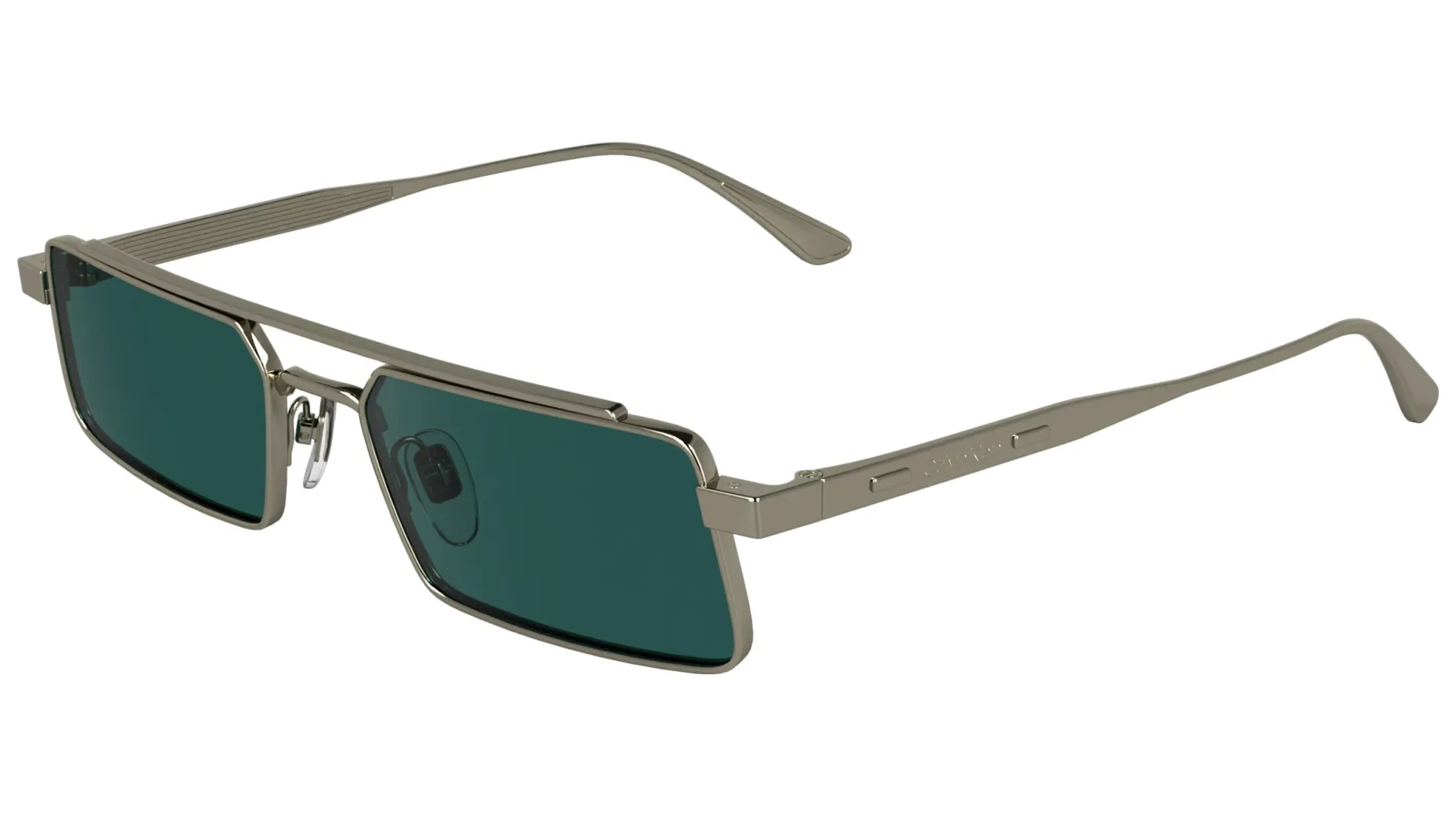 Gafas de sol Calvin Klein CK24111S