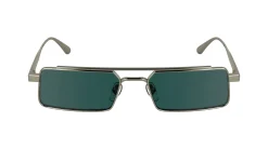 Gafas de sol Calvin Klein CK24111S