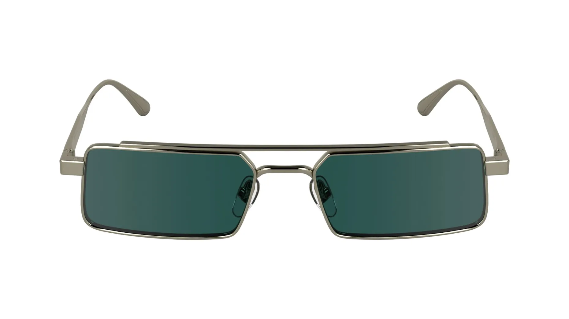 Gafas de sol Calvin Klein CK24111S