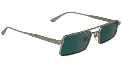 Gafas de sol Calvin Klein CK24111S