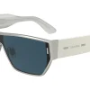 Gafas de sol Calvin Klein CK25102S