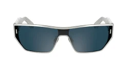 Gafas de sol Calvin Klein CK25102S