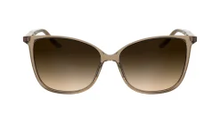 Gafas de sol Calvin Klein CK25504S