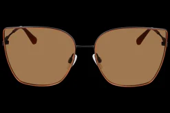 Gafas de sol Calvin Klein Jeans CKJ21213S