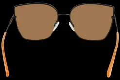 Gafas de sol Calvin Klein Jeans CKJ21213S