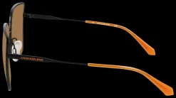 Gafas de sol Calvin Klein Jeans CKJ21213S