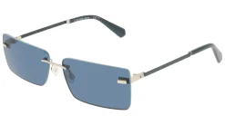 Gafas de sol Calvin Klein CKJ25206S