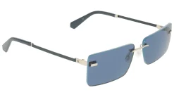 Gafas de sol Calvin Klein CKJ25206S