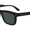 Gafas de sol Calvin Klein CK25506S