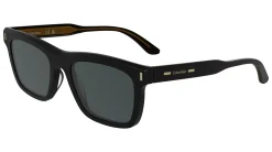 Gafas de sol Calvin Klein CK25506S