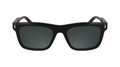 Gafas de sol Calvin Klein CK25506S