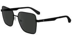 Gafas de sol Calvin Klein CKJ24201S