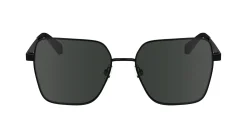 Gafas de sol Calvin Klein CKJ24201S