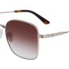 Gafas de sol Calvin Klein CK23100S