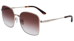 Gafas de sol Calvin Klein CK23100S