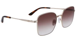 Gafas de sol Calvin Klein CK23100S