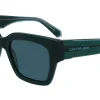 Gafas de sol Calvin Klein Jeans CKJ23601S