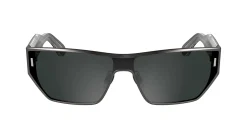 Gafas de sol Calvin Klein CK25102S