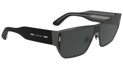 Gafas de sol Calvin Klein CK25102S