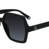 Gafas de sol Calvin Klein Jeans CKJ21629S