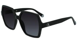 Gafas de sol Calvin Klein Jeans CKJ21629S