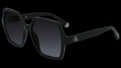 Gafas de sol Calvin Klein Jeans CKJ21629S