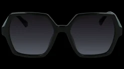 Gafas de sol Calvin Klein Jeans CKJ21629S