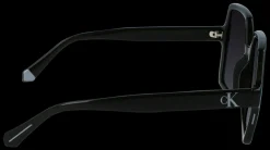 Gafas de sol Calvin Klein Jeans CKJ21629S