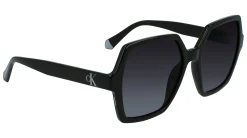 Gafas de sol Calvin Klein Jeans CKJ21629S