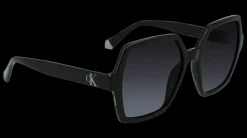 Gafas de sol Calvin Klein Jeans CKJ21629S